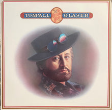 Charger l'image dans la galerie, Tompall Glaser : Tompall And His Outlaw Band (LP, Album, Ter)