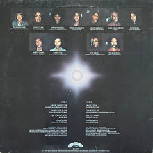 Charger l'image dans la galerie, Jefferson Starship : Dragon Fly (LP, Album, Ind)