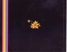 Load image into Gallery viewer, Various : Boogie Nights (Music From The Original Motion Picture) (CD, Album, Comp)