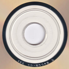 Load image into Gallery viewer, Bizet* / Grieg*, Leonard Slatkin, Saint Louis Symphony Orchestra : Carmen Suite - Peer Gynt Suite (CD, Album)