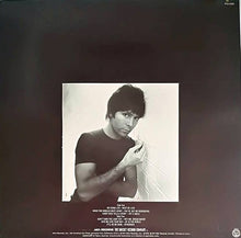 Load image into Gallery viewer, Cliff Richard : Every Face Tells A Story (LP, Album, Pin)