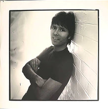 Load image into Gallery viewer, Cliff Richard : Every Face Tells A Story (LP, Album, Pin)