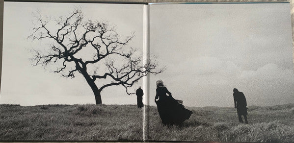 Buy The Smashing Pumpkins : Adore (2xLP, Album, RE, RM, MAS