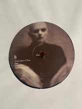 Laden Sie das Bild in den Galerie-Viewer, The Smashing Pumpkins : Adore (2xLP, Album, RE, RM, MAS)