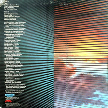 Load image into Gallery viewer, Ruby Winters : I Will (LP, Album, Promo)