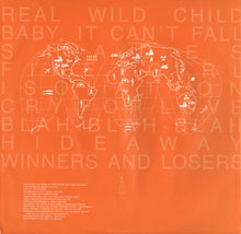 Load image into Gallery viewer, Iggy Pop : Blah-Blah-Blah (LP, Album, Ele)