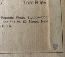 Laden Sie das Bild in den Galerie-Viewer, Gene Autry : Gene Autry's Country Music Hall Of Fame Album (LP, Comp, Pit)