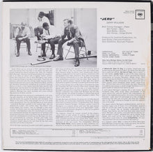 Load image into Gallery viewer, Gerry Mulligan : Jeru (LP, Album, Mono, Hol)