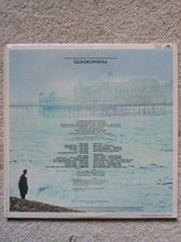 Load image into Gallery viewer, Various : Quadrophenia (Music From The Soundtrack Of The Who Film) (2xLP, Comp, Ter)