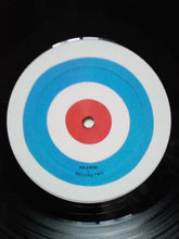 Load image into Gallery viewer, Various : Quadrophenia (Music From The Soundtrack Of The Who Film) (2xLP, Comp, Ter)