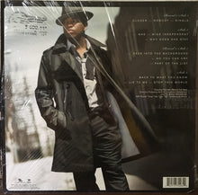 Load image into Gallery viewer, Ne-Yo : Year Of The Gentleman (2xLP, Album)