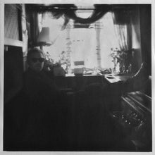 Load image into Gallery viewer, Marc Broussard : Keep Coming Back (LP, And)