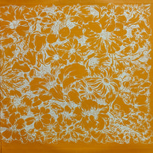 Load image into Gallery viewer, Jackie & Roy : Time & Love (LP, Album, Gat)