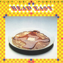 Load image into Gallery viewer, Head East : Flat As A Pancake (CD, Album, RE)