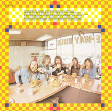 Load image into Gallery viewer, Head East : Flat As A Pancake (CD, Album, RE)