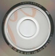 Load image into Gallery viewer, Faith Hill : It Matters To Me (CD, Album)