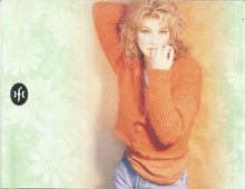 Load image into Gallery viewer, Faith Hill : It Matters To Me (CD, Album)