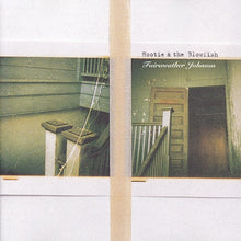 Load image into Gallery viewer, Hootie & The Blowfish : Fairweather Johnson (CD, Album, Spe)