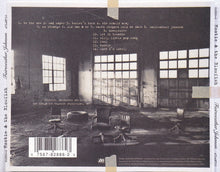 Load image into Gallery viewer, Hootie & The Blowfish : Fairweather Johnson (CD, Album, Spe)