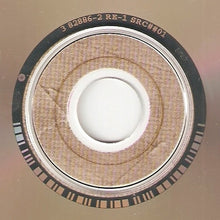 Load image into Gallery viewer, Hootie & The Blowfish : Fairweather Johnson (CD, Album, Spe)