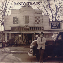 Load image into Gallery viewer, Randy Travis : Storms Of Life (LP, Album, Club, RCA)