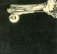 Load image into Gallery viewer, Led Zeppelin : Untitled (LP, Album, RE, RM, Gat)