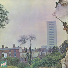 Load image into Gallery viewer, Led Zeppelin : Untitled (LP, Album, RE, RM, Gat)