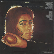 Load image into Gallery viewer, Ray Manzarek : The Golden Scarab (LP, Album, San)