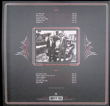 Load image into Gallery viewer, Billy F Gibbons* : Hardware (LP, Album, App)