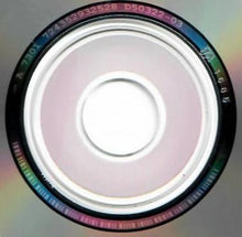 Load image into Gallery viewer, The Beatles : 1 (CD, Comp, RM, RP)
