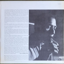 Laden Sie das Bild in den Galerie-Viewer, Jimmy Smith : Who's Afraid Of Virginia Woolf? (LP, Album, MGM)