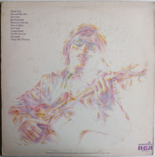 Load image into Gallery viewer, José Feliciano : Compartments (LP, Album, Quad, Ind)