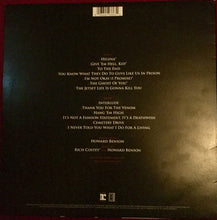 Laden Sie das Bild in den Galerie-Viewer, My Chemical Romance : Three Cheers For Sweet Revenge (LP, Album, RE)