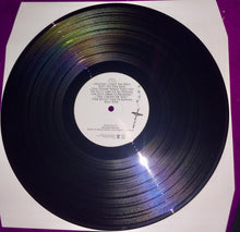 Laden Sie das Bild in den Galerie-Viewer, My Chemical Romance : Three Cheers For Sweet Revenge (LP, Album, RE)