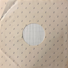 Laden Sie das Bild in den Galerie-Viewer, Marlena Shaw : Who Is This Bitch, Anyway? (LP, Album)