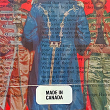 Load image into Gallery viewer, The Beatles : Sgt. Pepper's Lonely Hearts Club Band (LP, Album, RE, RM, ½ S)