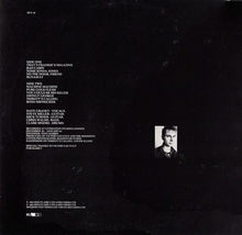 Laden Sie das Bild in den Galerie-Viewer, The Moodists : Thirsty's Calling (LP)