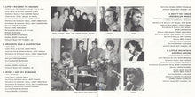 Load image into Gallery viewer, Nitty Gritty Dirt Band : Will The Circle Be Unbroken (Volume Two) (CD, Album)
