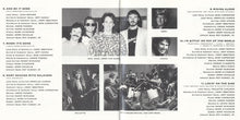 Load image into Gallery viewer, Nitty Gritty Dirt Band : Will The Circle Be Unbroken (Volume Two) (CD, Album)