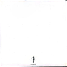 Load image into Gallery viewer, Sigur Rós : ( ) (2xLP, Album)
