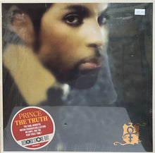 Load image into Gallery viewer, The Artist (Formerly Known As Prince) : The Truth (LP, Album, RSD, RE)