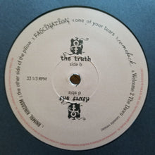 Load image into Gallery viewer, The Artist (Formerly Known As Prince) : The Truth (LP, Album, RSD, RE)