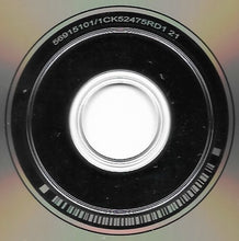 Laden Sie das Bild in den Galerie-Viewer, Alice In Chains : Dirt (CD, Album, RE)