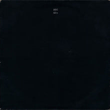 Load image into Gallery viewer, XTC : Go+ (12", EP)