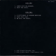 Load image into Gallery viewer, XTC : Go+ (12", EP)