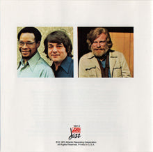 Load image into Gallery viewer, The Dave Brubeck Quartet : The Last Set At Newport (CD, Album, RE, RP)