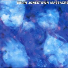 Load image into Gallery viewer, The Brian Jonestown Massacre : Methodrone (2xLP, Album, RE, Tra)