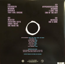 Load image into Gallery viewer, The Brian Jonestown Massacre : Methodrone (2xLP, Album, RE, Tra)