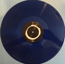 Load image into Gallery viewer, The Brian Jonestown Massacre : Methodrone (2xLP, Album, RE, Tra)