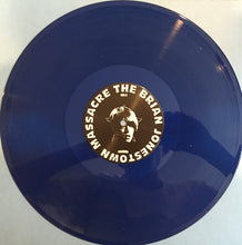 Load image into Gallery viewer, The Brian Jonestown Massacre : Methodrone (2xLP, Album, RE, Tra)